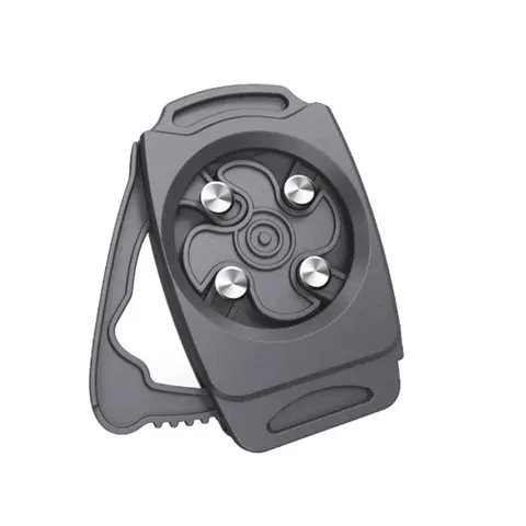 캔 따개 음료수 캔오프너 깡통 뚜껑개봉기 맥주 전용 캔제거기 캔따개 맥주따개 맥주캔오프너 맥