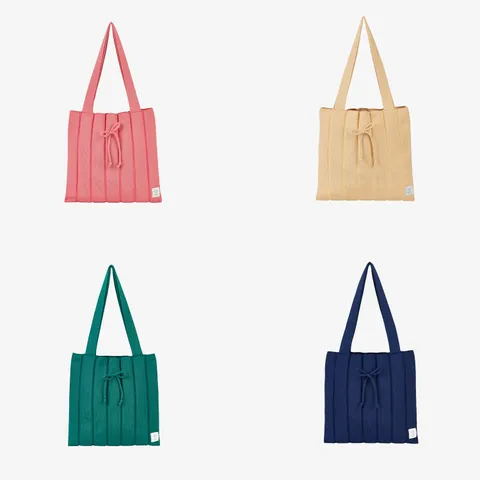 시엘 숄더백 50623SHALL 463694