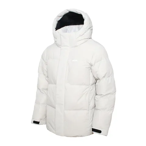 공용 사이폰 다운자켓 펄베이지 7LF2021 7LF2021-D48