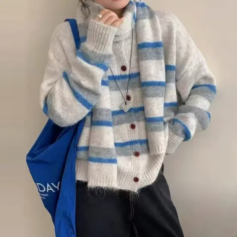 포블리머플러니트셋트DWK54131A
