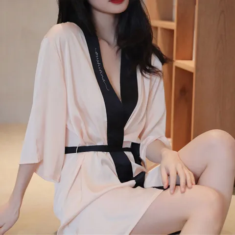 무봉제브라 무봉제 노와이어 임산부 햄라인 브라