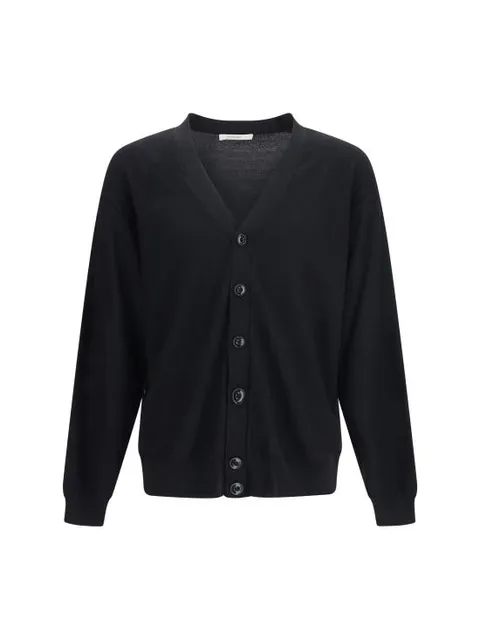 [해외직구]  스웨터 PO0052LK1063 BK999 BLACK