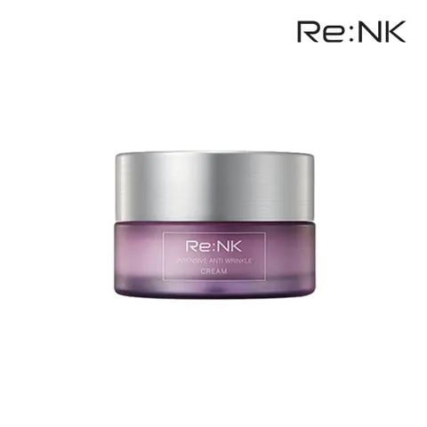 인텐시브 안티링클 크림 150ml