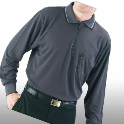 T-Shirts 쿨론 SIZE IS-21 D. 티셔츠 M-4XL/색상 산 T-Shirts 쿨론 SIZE IS-21 D. M-4XL 색상 산