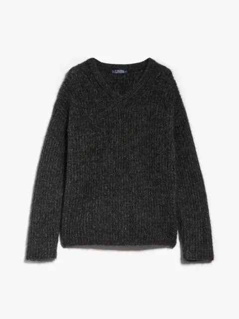 23FW 에스 스웨터 93661933600007 DOM