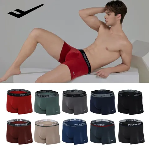 007 남자 드로즈 10종 남성팬티 남자드로즈 남성드로즈 남자팬티10종세트 남자드로즈10종