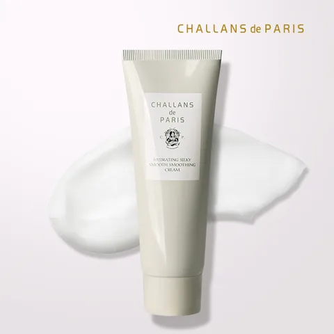 대용량 아쿠아필 결 케어 수딩 크림 70ml