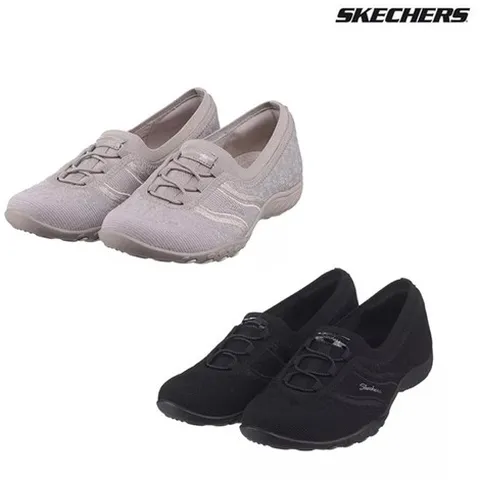 여성 브리드 이지 스니커즈 2종 SCOMFCEY223 -C