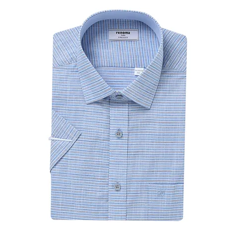 레노마셔츠 시원한 여름 일반핏 긴팔셔츠 20좀모음 463691