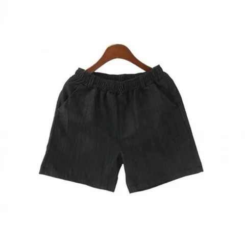 리넨바지 다채로운 컬러 린넨팬츠 고르는 린넨바지 재 리넨바지 린넨팬츠 린넨바지