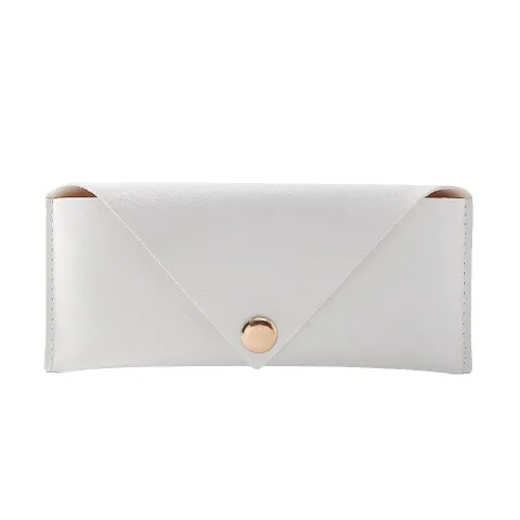 프린지 선글라스집 선글라스케이스 화이트 3종 프린지 3종 선글라스집