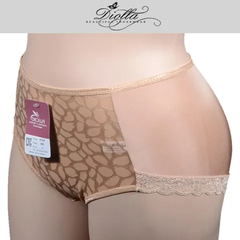 파워넷 여성 고급파일망 팬티모음 팬티 쾌적한착 쾌적한착용감 심플팬티 팬티모음