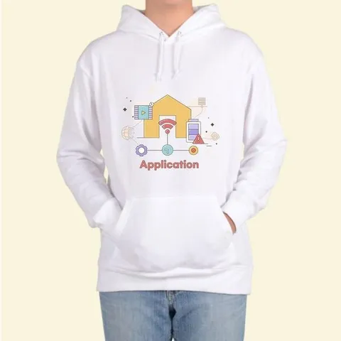 [하프클럽] 프린팅티셔츠 어플리케이션 그래픽티셔츠 DD