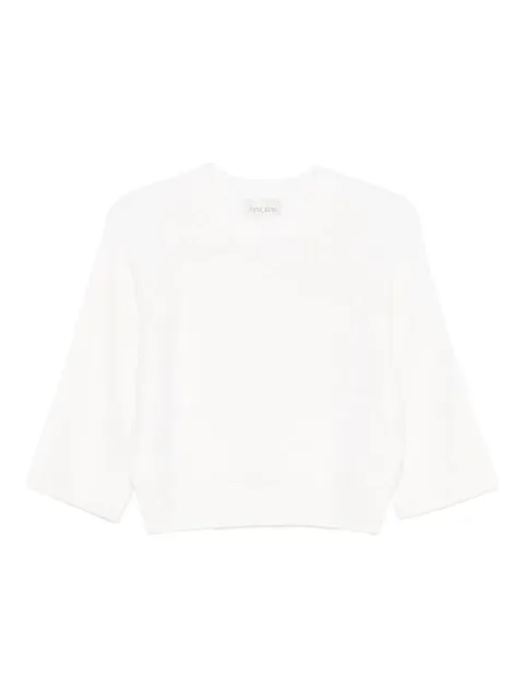 [해외직구] 25FW  스웨터 14155MYKNIT F48A0 GIGLIO