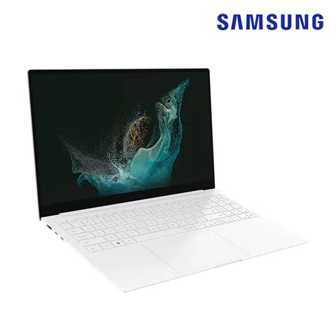 삼성 갤럭시북2 Pro NT951XED (i7-1260P 16GB S256GB Win11P) [리퍼제품]