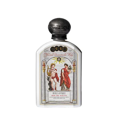 윌 앙띠끄 바디오일 190ml - 15종 택1 463694