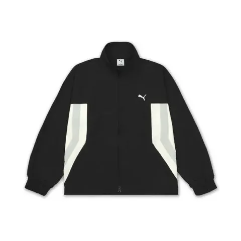 25SS 푸마 자켓 950407 01 DOM