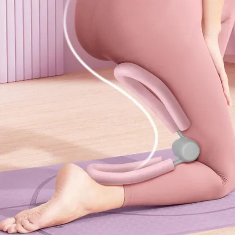 케겔운동기구 힙업운동기구 캐겔기구 케겔 다리운동기