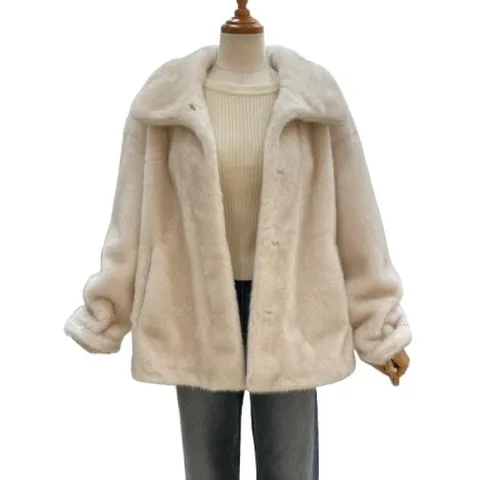 [롯데백화점]K020르미엘JP   C25K3FJP007