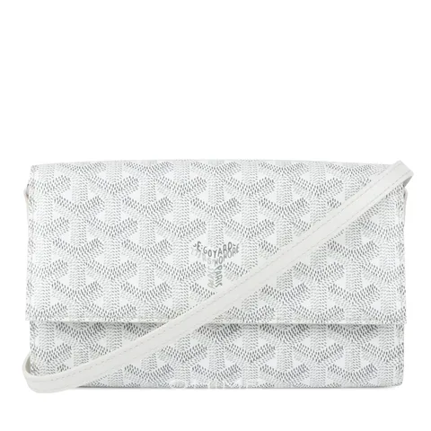 (국내당일출고) 백 미니크로스&장지갑 바렌3 VARENNE 화이트