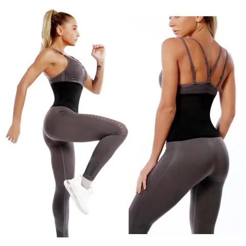 여자 트레이닝 런닝 요가 필라 홈트 방수 땀복 복대 방수땀복 땀복 여자땀복 여성땀복세트