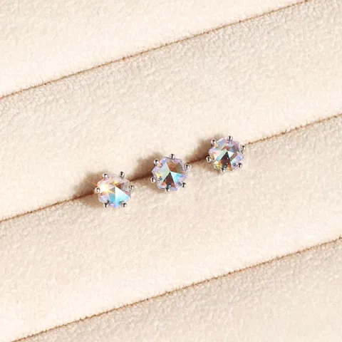 (낱개판매) 아이스리움 아웃컨츠 이너컨츠 피어싱 피어싱