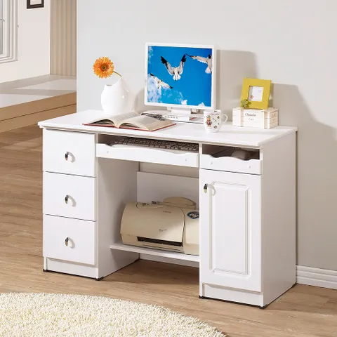 셀레스타 제니스 1100 컴퓨터 책상