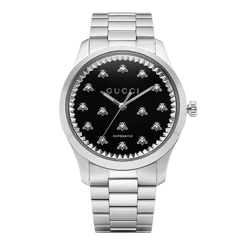 YA126283 (584162 I1600 8489) G-타임리스 남성 메탈시계