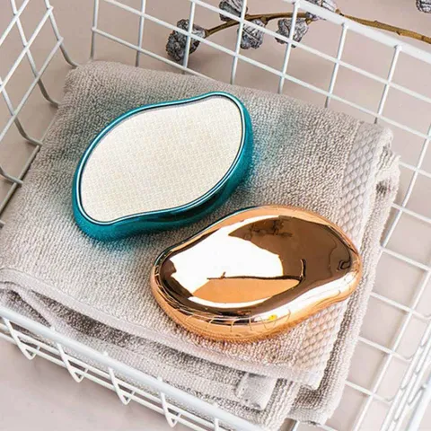 발각질 각질 발바닥굳은살 제거 발뒤꿈치 풋파일 발각질제거기 발각질제거 각질제거기