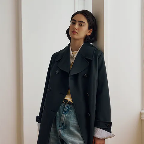 [20%혜택] Cadeau (BLK) ASJF243KR29-BLK