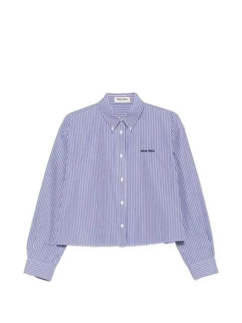 [해외직구] 26FW  셔츠 MK2047 195DF098Z WHITE