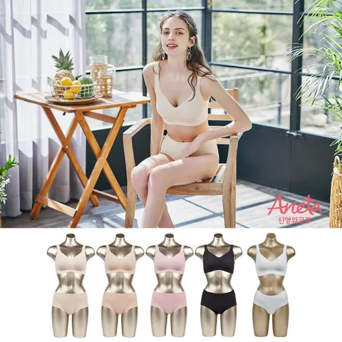 [신영와코루][최초가99,0000원]  텐션 프리컷 10종_A25_HOT1