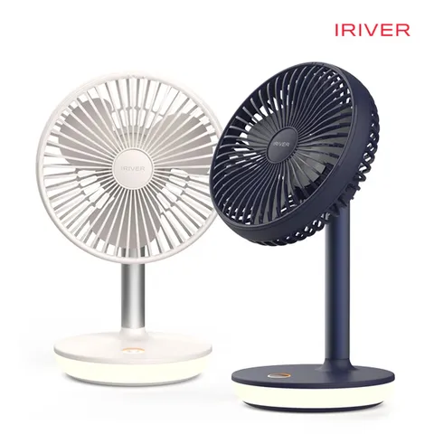 탁상용 선풍기 TF-4000L