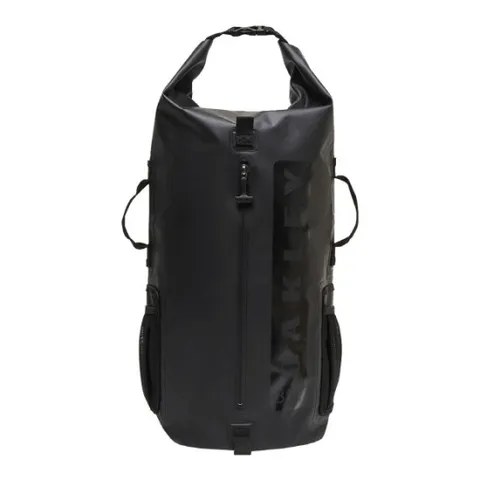 백팩 ZQC FOS90165002E  배럴 35L 백
