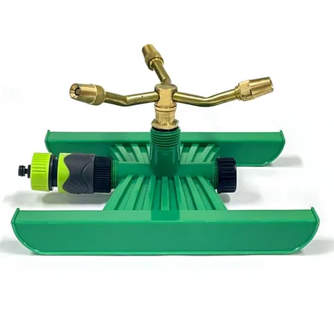 DM-2+H-BASE4500set(단본조용)3051(13~16mm용) .스프링쿨러.