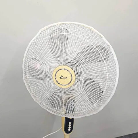 선풍기 안전망 커버 18인치 선풍기 써큘레이터커버 안전망 안전커버 써큘레이터안전망