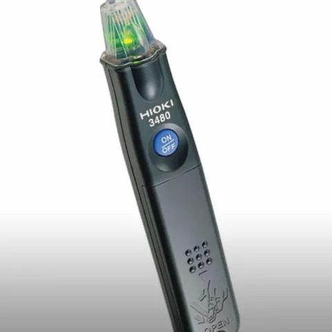 대체품 검전기-3120 검전기-3480 구 MSL325 산업용품 대체품 검전기-3120 검전기-3480 구 MSL325