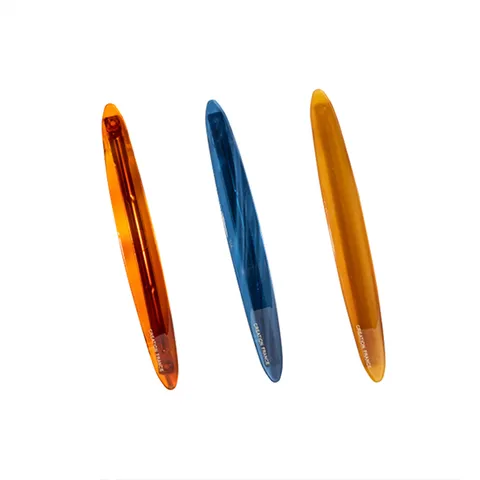 프리모떼 [손예진, 신민아 착용] LONG ROUND HAIRPIN PRH027