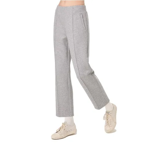 코트니 슬랙스 팬츠 AWWELP111 463694