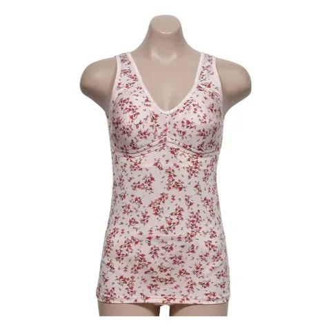 속옷 인견 브라 속바지 런닝 인견브라 풍기인견