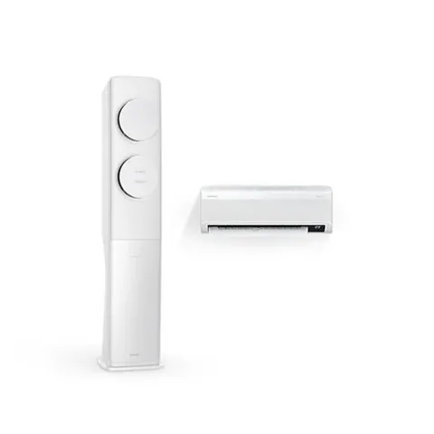 경기/인천 기본무료설치 삼성 스탠드 2IN1 에어컨무풍 AF17B7538WZRS