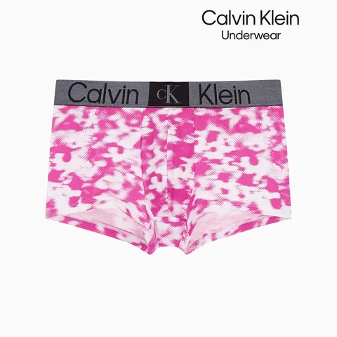 남성 1996 마이크로 로우라이즈 트렁크 NB3574-ACD 428519