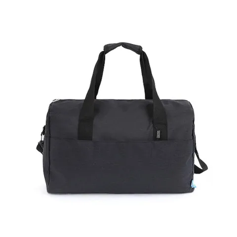 1박2일 여행 스포츠가방 헬스가방 피크닉 여행용가방 1박2일가방 1박2일여행가방 20대