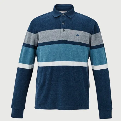 (주)세정 면100%블럭배색형 Y에리  티셔츠TRH AL4F 819211_YS