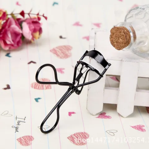 메이크업 아이관리 속눈썹 웨이브 뷰러 2P 속눈썹뷰러 눈썹뷰러 눈썹관리 속눈썹관리 아이뷰러