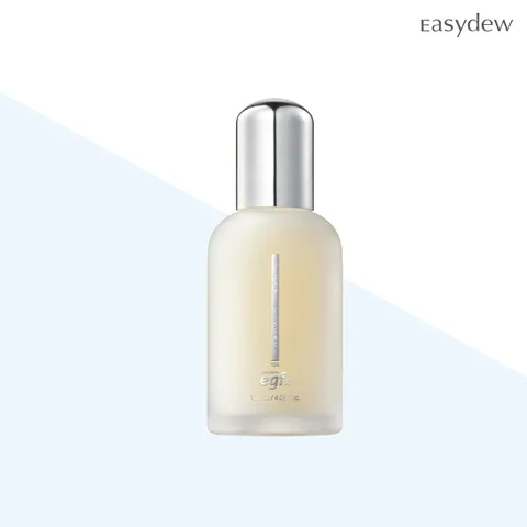 대웅제약 EGF에센스 120ml 1병