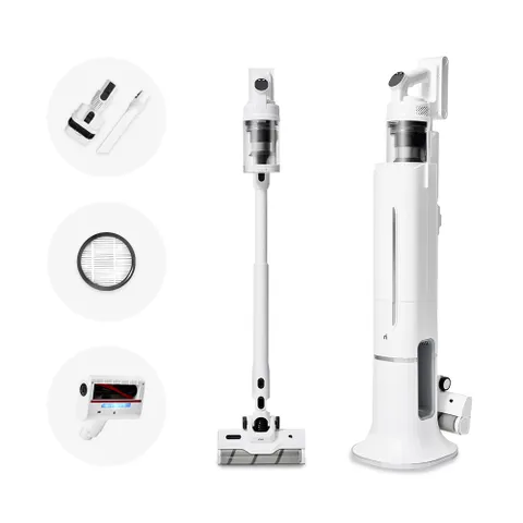 무선청소기 i50 아이타워 itower