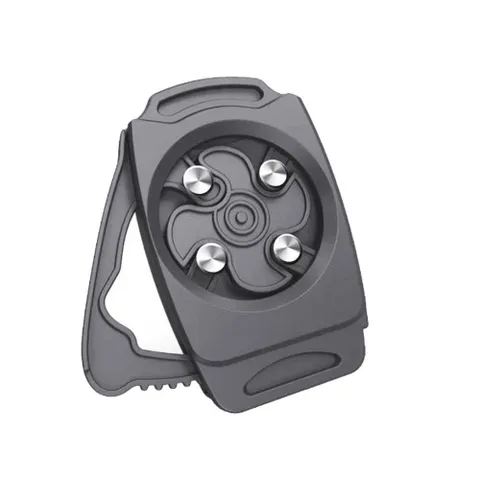 캔오프너 맥주 음료수 캔따개 깡통 뚜껑 오프너 맥주따개 맥주캔오프너 맥주캔따개