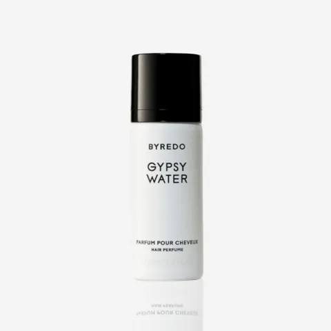 집시워터 헤어미스트 퍼퓸 75ml