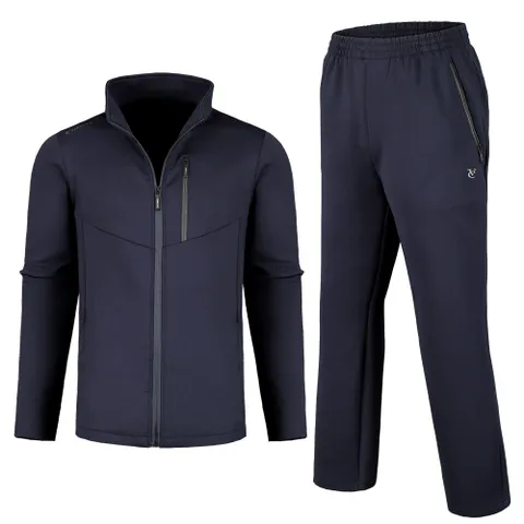 남성 트레이닝복 세트 봄 가을 추리닝 츄리닝